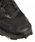 中古・古着 SALOMON (サロモン) SUPERCROSS 4 GORE-TEX ブラック サイズ:28：10000円