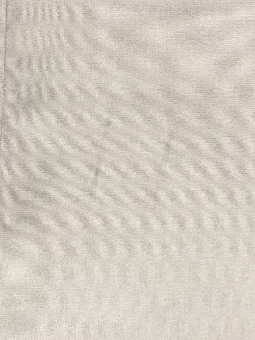 Spick and Span（スピック＆スパン）Spick and Span (スピックアンドスパン) ダブルストリングキャミサロペット ベージュ サイズ:36の古着・服飾アイテム