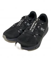 On.（オン）の古着「Cloudsurfer/クラウドサーファー」｜ブラック