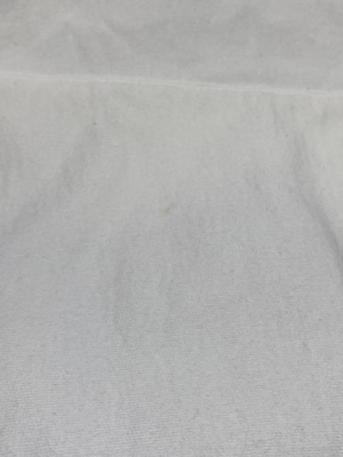 SUPREME（シュプリーム）SUPREME (シュプリーム) Lace Hooded Sweatshirt ホワイト サイズ:Largeの古着・服飾アイテム