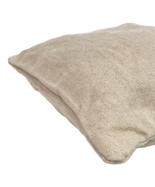 ARTS&SCIENCE（アーツアンドサイエンス）ARTS&SCIENCE (アーツアンドサイエンス) ORIGINAL TOTE S ベージュの古着・服飾アイテム