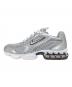 NIKE (ナイキ) AIR ZOOM SPIRIDON CAGE 2 LT グレー サイズ:26.5：9000円