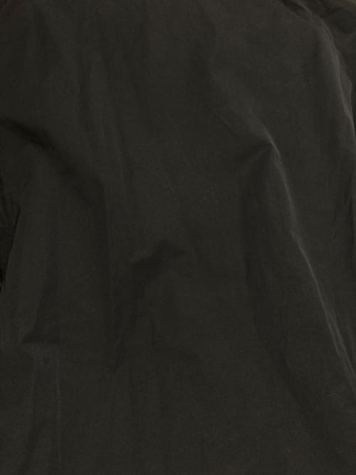 The Ennoy Professional（ザ エンノイ プロフェッショナル）The Ennoy Professional (ザ エンノイ プロフェッショナル) CPN Jacket ブラック サイズ:Lの古着・服飾アイテム