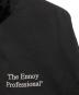 The Ennoy Professionalの古着・服飾アイテム：30000円