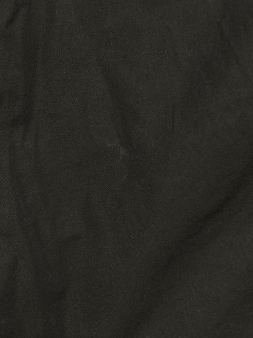 The Ennoy Professional（ザ エンノイ プロフェッショナル）The Ennoy Professional (ザ エンノイ プロフェッショナル) CPN-ナイロンブレンドパンツ ブラック サイズ:Lの古着・服飾アイテム