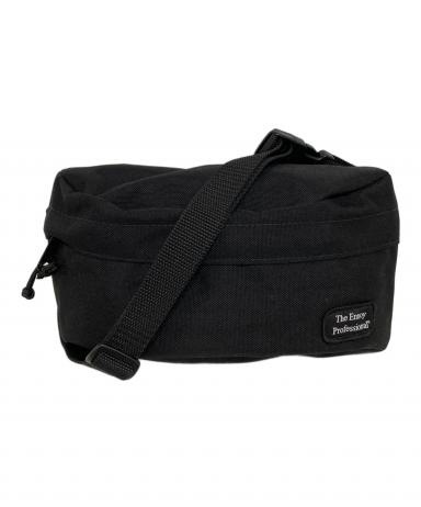 エンノイ ennoy ショルダーバッグ　サコッシュ 中古・古着通販】The Ennoy Professional (ザ エンノイ