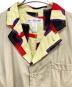 COMME des GARCONS SHIRTの古着・服飾アイテム：12000円
