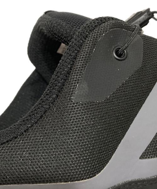 SALOMON（サロモン）SALOMON (サロモン) X ULTRA 360 GORE-TEX ブラック サイズ:28.5の古着・服飾アイテム