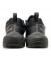 SALOMON (サロモン) X ULTRA 360 GORE-TEX ブラック サイズ:28.5：10000円