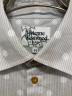 Vivienne Westwood manの古着・服飾アイテム：8000円