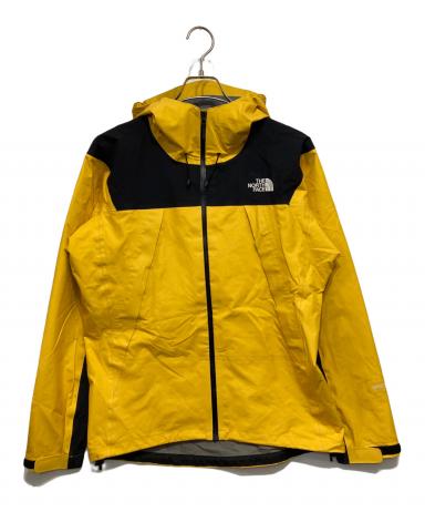 ジャケット・アウター THE NORTH FACE CLIMB LIGHTJACKET NP11503 THE NORTH FACE（ザ ノースフェイス） ノースフェイス アウター