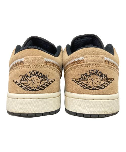 NIEK（ナイキ）NIEK (ナイキ) AIR JORDAN 1 LOW SE 