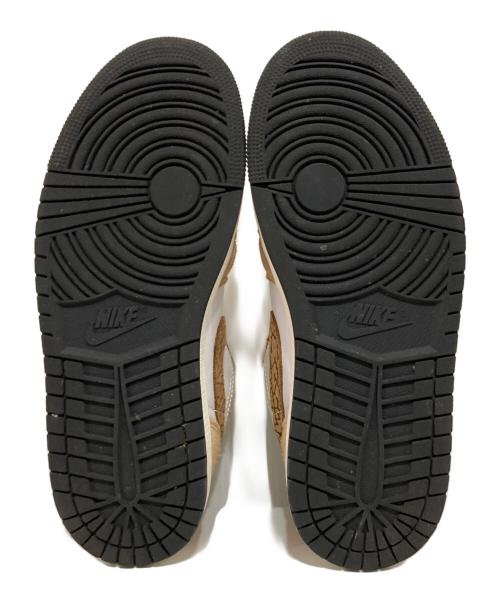 NIEK（ナイキ）NIEK (ナイキ) AIR JORDAN 1 LOW SE 