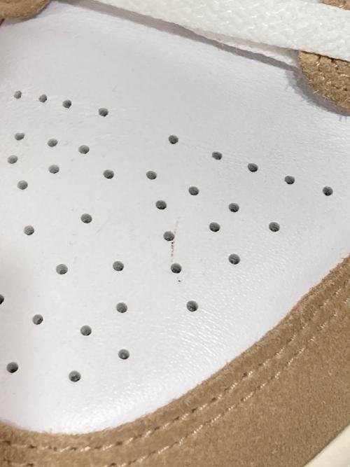 NIEK（ナイキ）NIEK (ナイキ) AIR JORDAN 1 LOW SE 