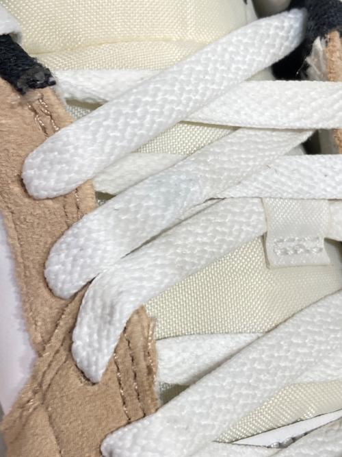 NIEK（ナイキ）NIEK (ナイキ) AIR JORDAN 1 LOW SE 