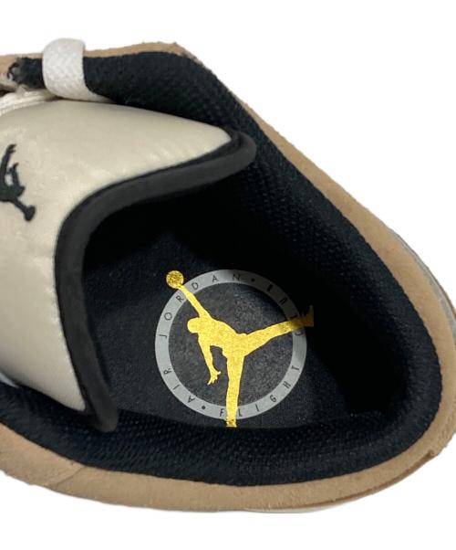 NIEK（ナイキ）NIEK (ナイキ) AIR JORDAN 1 LOW SE 