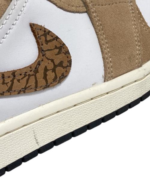 NIEK（ナイキ）NIEK (ナイキ) AIR JORDAN 1 LOW SE 