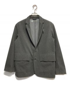 中古・古着通販】Maker's Shirt 鎌倉 (メーカーズシャツカマクラ