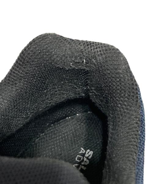 SALOMON（サロモン）SALOMON (サロモン) XT-SLATE ネイビー サイズ:26.5の古着・服飾アイテム