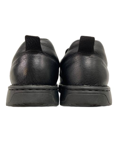 MERRELL（メレル）MERRELL (メレル) ワールドレジェンド2モック ブラック サイズ:28.0の古着・服飾アイテム