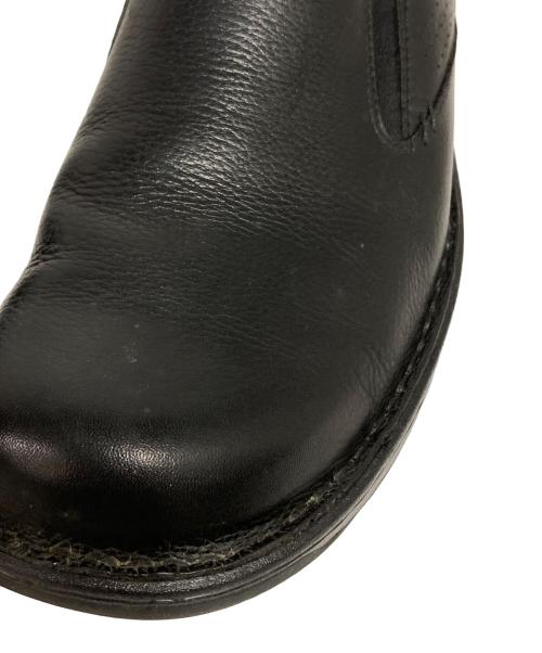 MERRELL（メレル）MERRELL (メレル) ワールドレジェンド2モック ブラック サイズ:28.0の古着・服飾アイテム