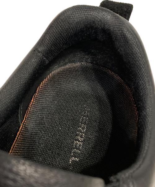 MERRELL（メレル）MERRELL (メレル) ワールドレジェンド2モック ブラック サイズ:28.0の古着・服飾アイテム