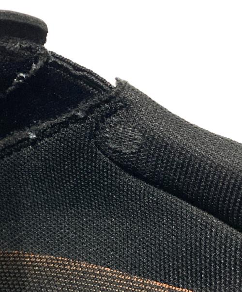 MERRELL（メレル）MERRELL (メレル) ワールドレジェンド2モック ブラック サイズ:28.0の古着・服飾アイテム