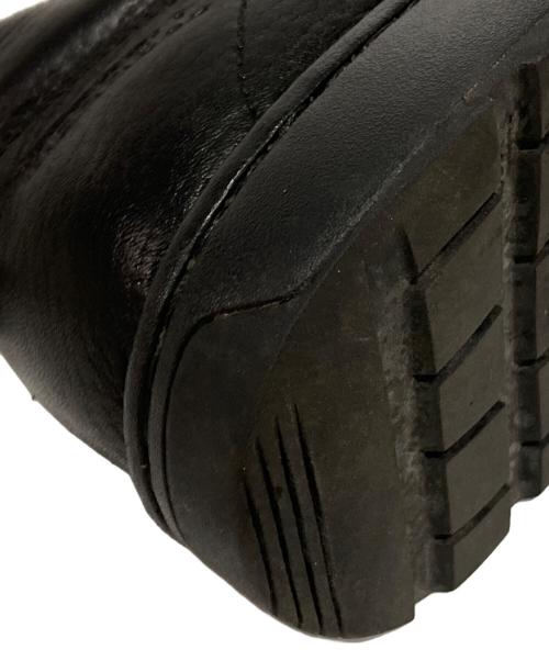 MERRELL（メレル）MERRELL (メレル) ワールドレジェンド2モック ブラック サイズ:28.0の古着・服飾アイテム