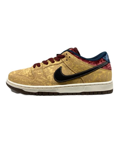 NIKE（ナイキ）NIKE (ナイキ) SB DUNK LOW PRO 