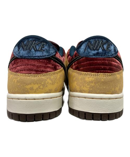 NIKE（ナイキ）NIKE (ナイキ) SB DUNK LOW PRO 