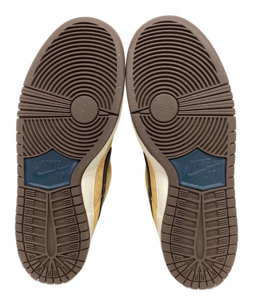 NIKE（ナイキ）NIKE (ナイキ) SB DUNK LOW PRO 