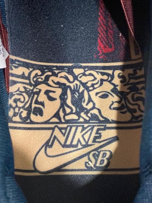 NIKE（ナイキ）NIKE (ナイキ) SB DUNK LOW PRO 