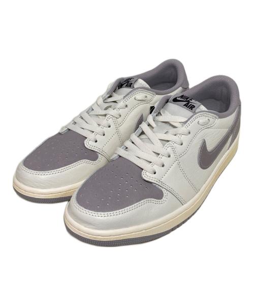 NIKE（ナイキ）NIKE (ナイキ) Air Jordan 1 Retro Low OG 