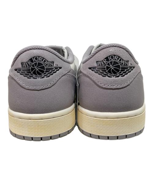 NIKE（ナイキ）NIKE (ナイキ) Air Jordan 1 Retro Low OG 