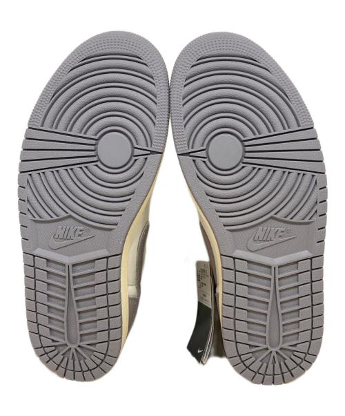 NIKE（ナイキ）NIKE (ナイキ) Air Jordan 1 Retro Low OG 