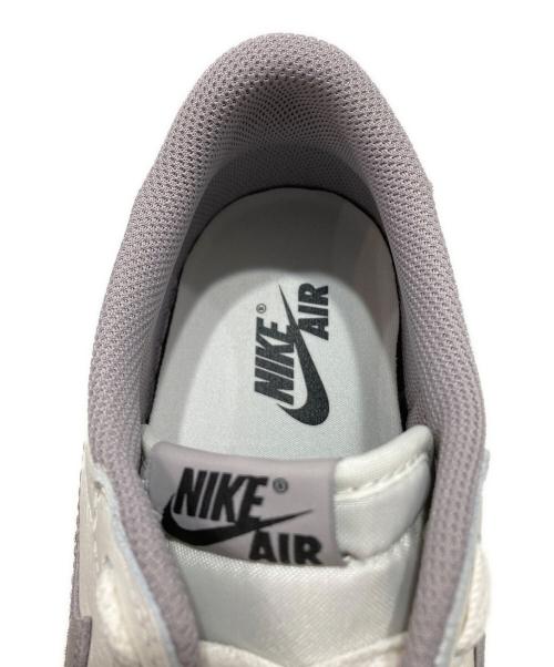 NIKE（ナイキ）NIKE (ナイキ) Air Jordan 1 Retro Low OG 