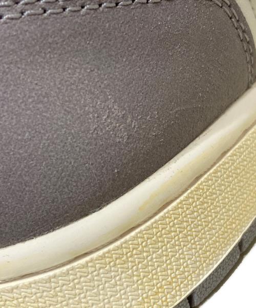 NIKE（ナイキ）NIKE (ナイキ) Air Jordan 1 Retro Low OG 