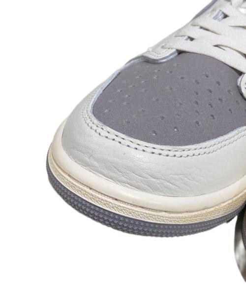 NIKE（ナイキ）NIKE (ナイキ) Air Jordan 1 Retro Low OG 