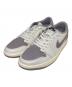 NIKE（ナイキ）の古着「Air Jordan 1 Retro Low OG」｜