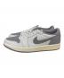 NIKE (ナイキ) Air Jordan 1 Retro Low OG 