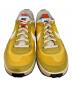 NIKE  (ナイキ) Tom Sachs (トム・サックス) GENERAL PURPOSE SHOE イエロー サイズ:25.5：10000円