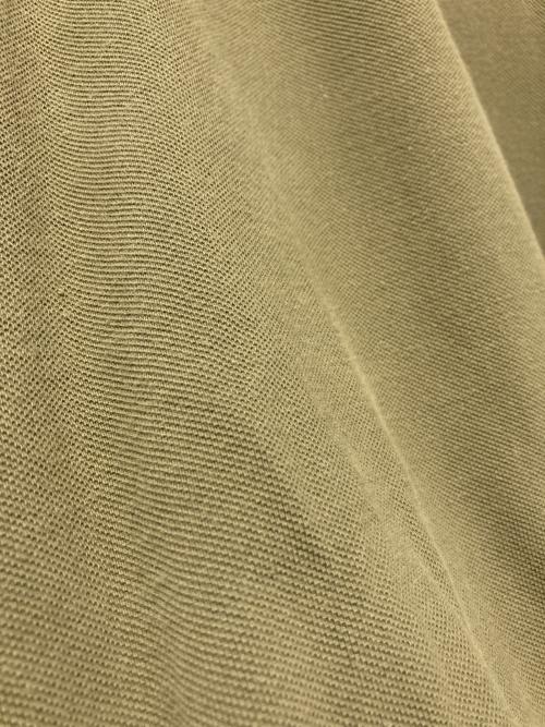 POLO RALPH LAUREN（ポロ・ラルフローレン）POLO RALPH LAUREN (ポロ・ラルフローレン) ポロシャツ オリーブ サイズ:XXLの古着・服飾アイテム