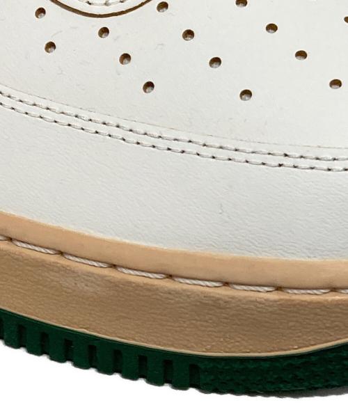 NIKE（ナイキ）NIKE (ナイキ) Women's Air Force 1 Low 