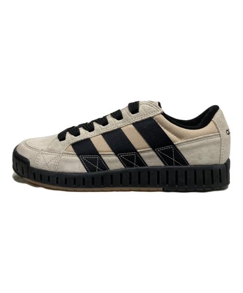 adidas（アディダス）adidas (アディダス) Lawsuit 