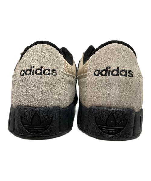 adidas（アディダス）adidas (アディダス) Lawsuit 