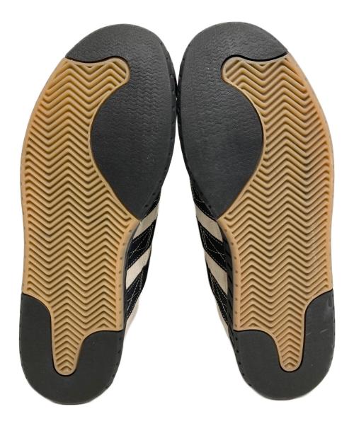 adidas（アディダス）adidas (アディダス) Lawsuit 