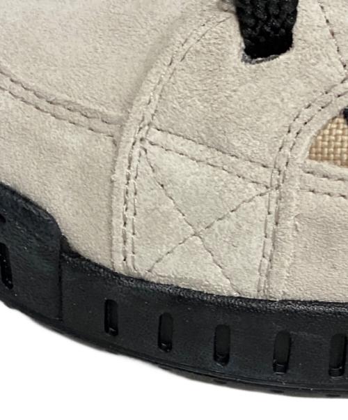 adidas（アディダス）adidas (アディダス) Lawsuit 