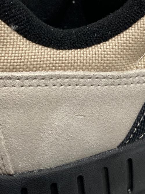 adidas（アディダス）adidas (アディダス) Lawsuit 