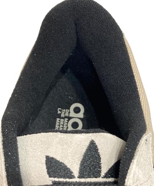 adidas（アディダス）adidas (アディダス) Lawsuit 