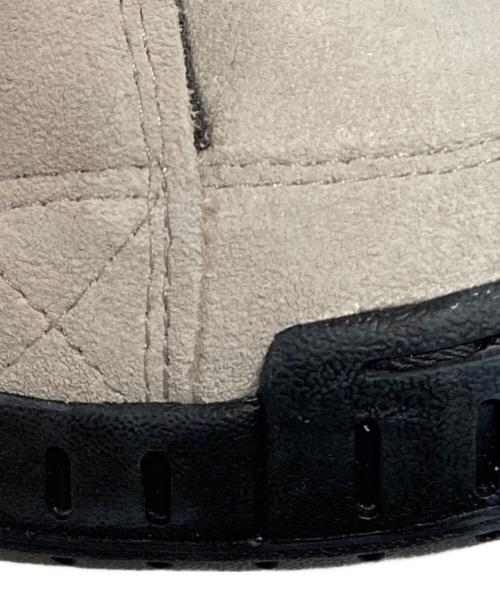 adidas（アディダス）adidas (アディダス) Lawsuit 